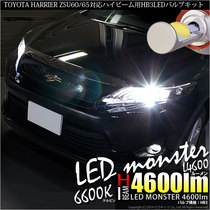 LED Warcraft H8 H11 H16 H16 other high and low light fog lamps high brilliance LED