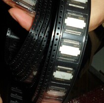 TDA8920CTH TDA8920TH TDA8920bTH