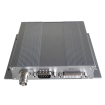 Free-drive USB3 0 HD acquisition card SDI DVI HDMI VGA AV video conference live medical collection