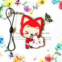 Mini bus card Subway card card alien card Traffic card Anhui Hefei card mini Ali Baoyun