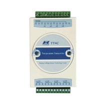 Beijing Kunlun Coast TT4C-4 Road Temperature Transformer Module