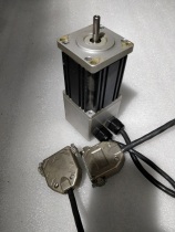 AEROTECH BM75-UF original assembly and disassembly of the machine