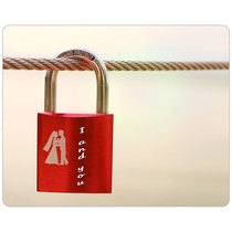 Emotional mouse pad love mouse pad hug couple sunset DIY mouse pad specification 20*25*0 3cm
