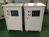 Wire cutting high-speed high-frequency wire cutting control cabinet stable processing 8000 square
