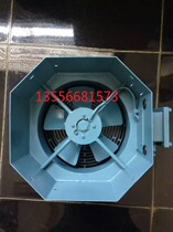 M2JA-BP explosion-proof with variable frequency motor accessories 132M4A 7 5KW 4 horizontal vertical strong air cooler