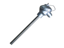 WRN-HT-1160K Industrial assembly thermocouple