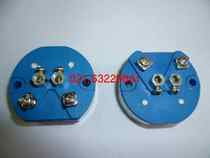 Factory price direct SBWZ temperature transmitter PT100 0-200 degrees