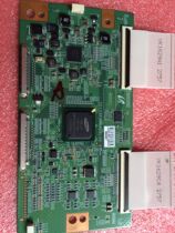 Hisense LED46K16X3D logic board SD120PBMB4C6LV0 0 screen LTA460HQ12
