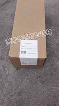 RC waterproof digital proofing paper RC waterproof matt photo paper 200g