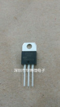 New original BTA412Y-600C thyristor TO-220 NXP spot can shoot directly