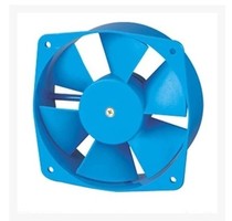 150FZY2-D AC axial flow fan exhaust fan cooling fan exhaust fan 150*160*60 AC220V