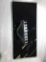 Original Tongfang LE-32TL2600X base with original screw disassembly base