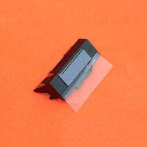 Double grid for Xerox 3124 pager Xerox 3125 pager Xerox 3200 Samsung 4725 pagination