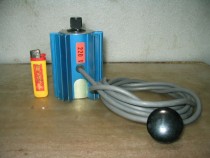 MILLIPORE MILLIPORE instrument accessories-duan