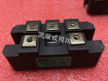 6RI50E-080 original dismantling machine imported quality assurance