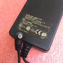 Switching power supply UP01411050 5V 3A