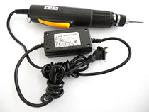 Electric batch POL-800T 801T Automatic electric batch screwdriver imported motor