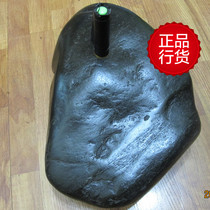  Hetian seed raw stone 36000 grams Hetian jade Jade White jade Hetian jade Seed jade Qingyu Ink jade Seed jade