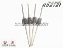 Spot MIC 1N5404 DO-27 3A400V rectifier diode spot single can be shot