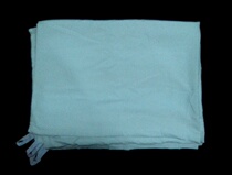 Insect collection Insect lure cloth Lamp lure cloth 1 8 meters*2 9 meters large size full 5 square white cloth 