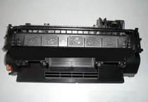 For HP 80A 280A CF280A HP LaserJet 400 M425DN M425DW Toner Cartridge