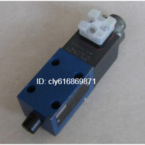 Germany REXROTH REXROTH proportional valve DBE6-2X 315G24K4M R901304402