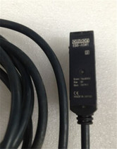 Spot sale OMRON OMRON E3S-AD61 E3S-AR71 photoelectric sensor bright color