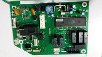 Hitachi Air Conditioning Original Fitted computer board 1KGD00728 0KGZ00496F 0KGZ00496F