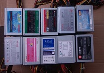 Original Assembly Machine Super-Bar 400 Wooder 100 SS-400 Magic Odd 300 types of small case power