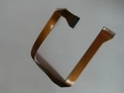 Yingmei FP-620K FP-630K FP-630KII head cable print head Cable cable (original disassembly machine