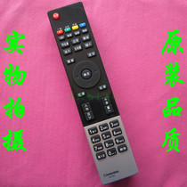 Original dress quality Changhong TV remote RL78A RL78A 3D50A3000I 3D51A5000I 3D42A3700I