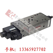 HK3-YG3E YG3ED YG4E YG4ED-02B TOYOOKI feng xing industrial throttle valve
