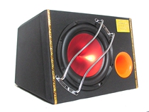 Car subwoofer 10 inch Active Subwoofer Car Subwoofer high power car audio 10 inch Subwoofer