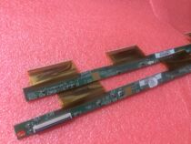 RSAG7 820 2223 RSAG7 820 2224 pair we commit ourselves to package machine spot