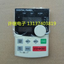  New JP6C8000 Panel keyboard