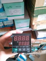 Yuyao Zhuoli Automation Instrument Factory XMTG-8131P E type 0~400℃