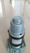 Solenoid valve EG30 * L 2 * GMO
