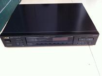 Original AKAI Yajia AT-57 high-end fever radio head