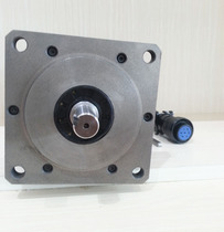 Del Peng 130 Motor 50 Ox Rice DP1303P285-0853A Stepper Motor