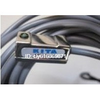 Original Taiwan KITA sensor MODEL:KT-21R 20R 11R DC AC5-240V 100MA 10W