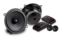 (National Union Huiwei car audio store) Huiwei T1500II car Speaker System New