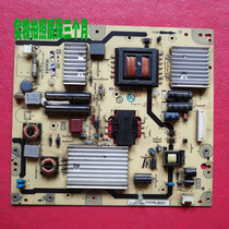 TCLL43F3200E power board 40-E421C5-PWB1XG