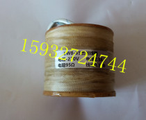 LW8-35 LW8 CT14 Closing coil DC220V DC110V