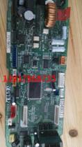 Daikin internal machine board EC0408 Daikin FCY125DQV2C FCY71DQV2C motherboard Daikin Accessories
