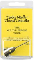 Imported tool-NEEDLE TROLLEY