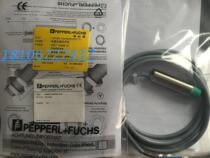 NBN8-18GM60-WS Beigafu Inductive Proximity Switch Sensor