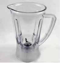 Panasonic MX-337N MX-GM1011 Mixer Milkshake machine accessories Large cup blade gear set