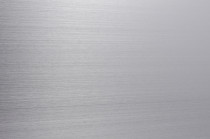 Hastelloy Hastelloy C-2000 round plate round cake laser cutting cutting round zero cutting