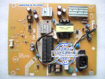 715G5074-P03-002-002M original AOC E2752V power board