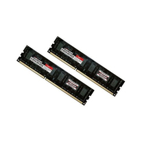 Desktop dismantling machine third generation memory bar DDR3 4G 1333 fully compatible strip 8G optional 1600